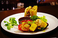 Thai Fine food