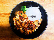 A Bite Of Beijing Běi Jīng Wèi Dào food