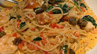 Scaddabush Italian Kitchen & Bar - Square One food