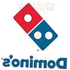Domino's Pizza Villejuif food