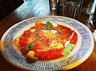 Jamie's Italian - Square One food