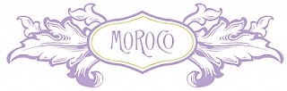MoRoCo Chocolat