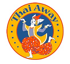 Thai Away Home - Mt Pleasant