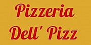 Dell' Pizz