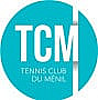 Tennis Club Du Ménil