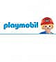 Playmobil Funpark
