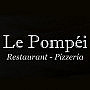 Le Pompéi