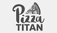 Pizza Titan