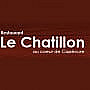 Le Châtillon