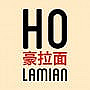 Ho Lamian