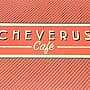 Le Cheverus Café