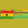 Mama Ghana