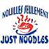 Just Noodles
