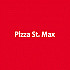 Pizza St-Max