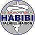 Shawarma Habibi