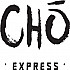 Cho Express
