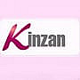 Kinzan