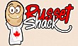 Russet Shack Takeout