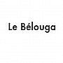 Le Belouga