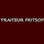 Traiteur Fritsch