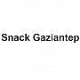 Snack Gaziantep 5