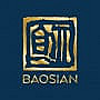 Baosian