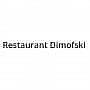 Restaurant Dimofski