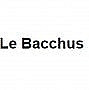 Restaurant Le Bacchus