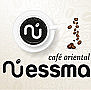 Nessma Café