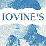 Iovine's