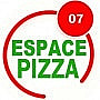 Espace Pizza 07