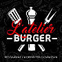 L’ Atelier Burger