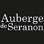 Auberge De Seranon