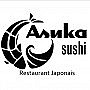 Asuka Sushi