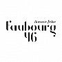 Faubourg46