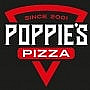 Poppie‘s Pizza