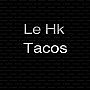 Le Hk Tacos