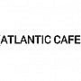 Atlantic Café