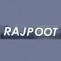 Rajpoot