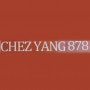 Chez Yang 878
