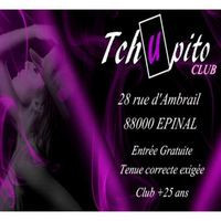 Tchupito Club