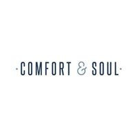 Comfort Soul
