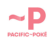 Pacific Poke