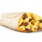 Burrito petit-déjeuner junior