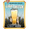 LightSwitch Lager