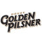 Maison de jardin Golden Pilsner